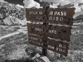 RockIsland Pass.jpg